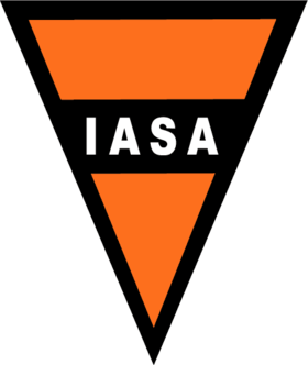 Escudo IASA.png