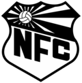 Thumbnail for Nacional Futebol Clube (MG)