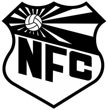 Nacional Futebol Clube (MG)