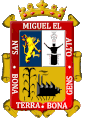 San Miguel el Alto