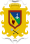Escudo de Cantón de Tarrazú