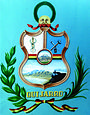 Escudo Uyuni Provincia Quijarro.jpg