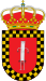 Escudo de Fonelas (Granada).svg