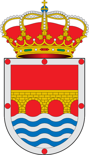 File:Escudo de Murillo de Río Leza (La Rioja).svg