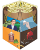 Escudo de Pánuco, Zacatecas.png