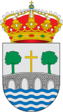 Escudo de Riogordo.svg