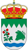 Escudo de Rubite (Granada).svg