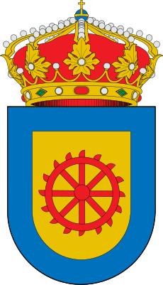 Escudo de Santiurde de Toranzo.svg