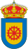 Escudo de Santiurde de Toranzo.svg