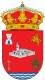 Escudo de Villar de Olalla.svg