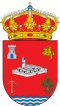 Escudo de Villar de Olalla.svg