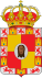 Provincia de Jaén - Escudo de Armas