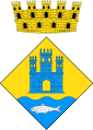 Escudo d'armas