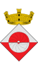 Brasón