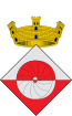 Escudo de Parlavà