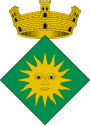 Escudo d'armas