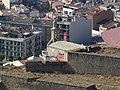 Català: Església de Sant Martí (Lleida) This is a photo of a building listed in the Catalan heritage register as Bé Cultural d'Interès Local (BCIL) under the reference IPA-402. Object location 41° 37′ 03.83″ N, 0° 37′ 19.42″ E  View all coordinates using: OpenStreetMap