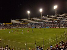 Estadiotamaulipas.JPG