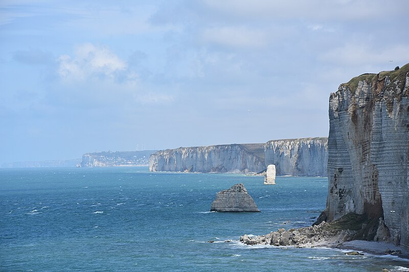 File:Etretat falaise2.jpg