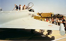 220px-Eurofighter_Laage.jpg