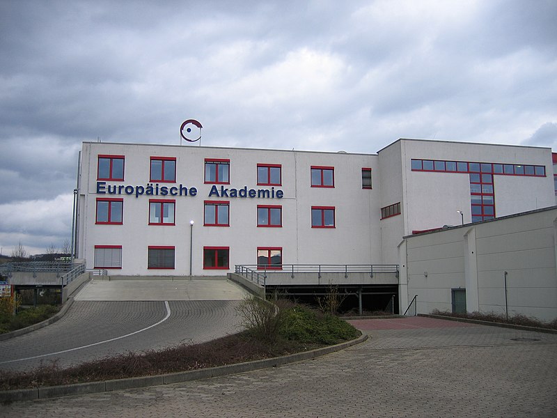 File:Europ-akademie-ahrweiler.jpg