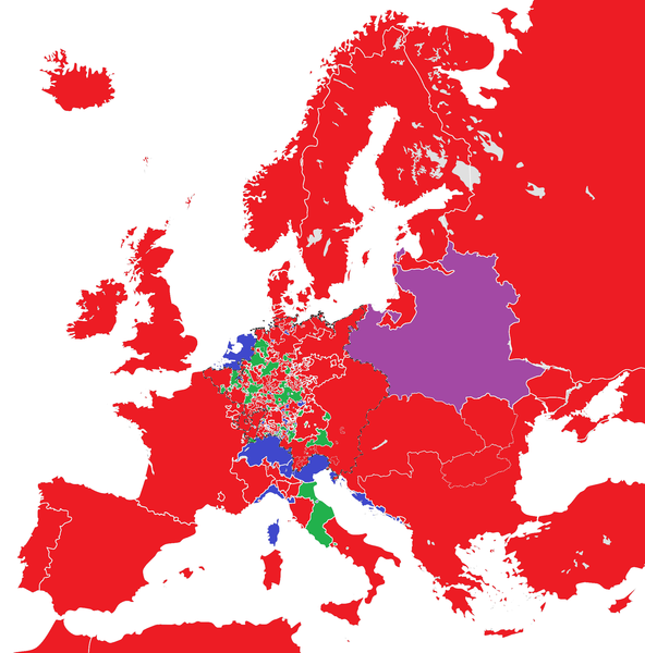 File:Europe 1714 monarchies, republics and ecclesiastical lands.png