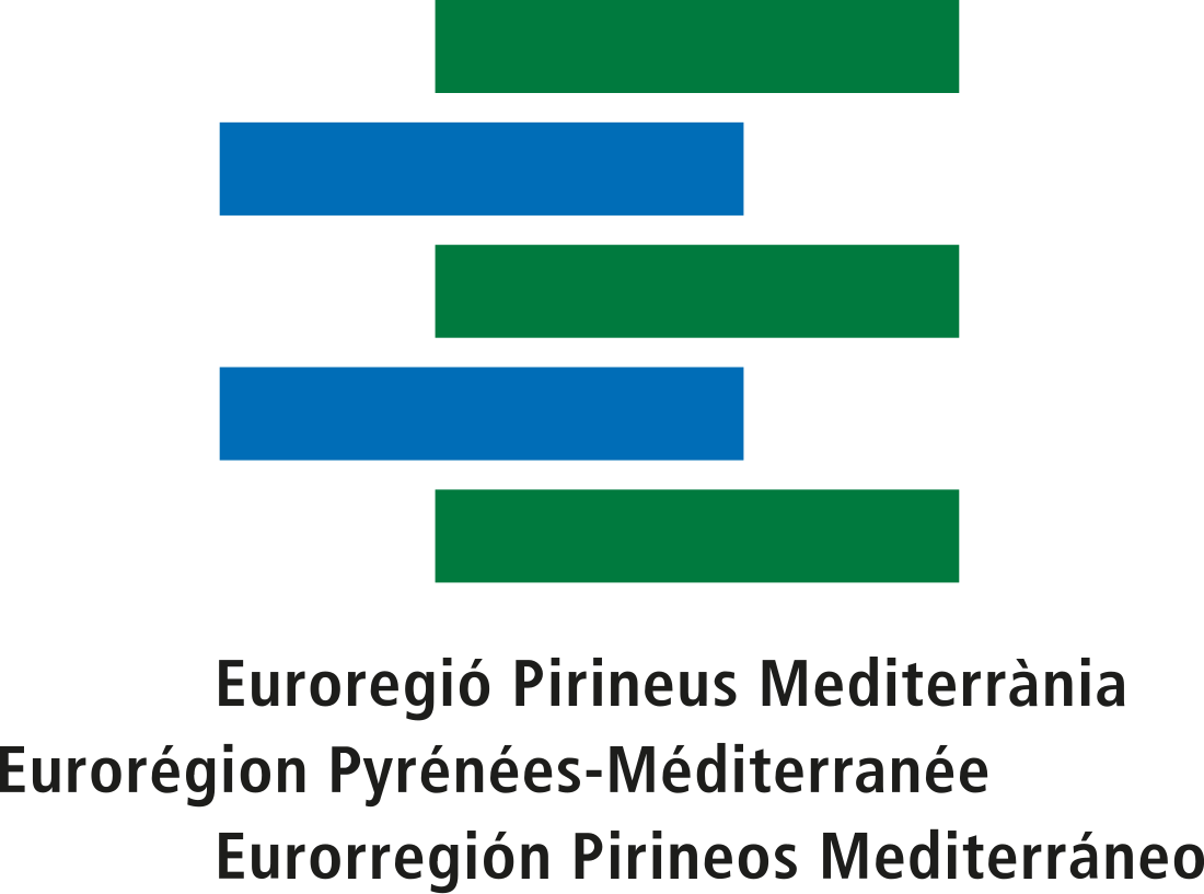 Pyrenees–Mediterranean Euroregion