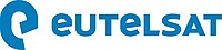 Eutelsat Ny logo.jpg