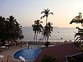 Eve @ Cidade de Goa - panoramio.jpg