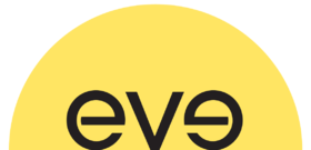 logo de Eve Sleep