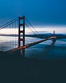 Evening over a bridge (Unsplash).jpg