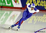 Thumbnail for File:Evgeny Seryaev skater.jpg