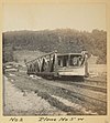 Excursion of the Photographic Society over the Morris Canal June 7. 1880 (6802327039).jpg