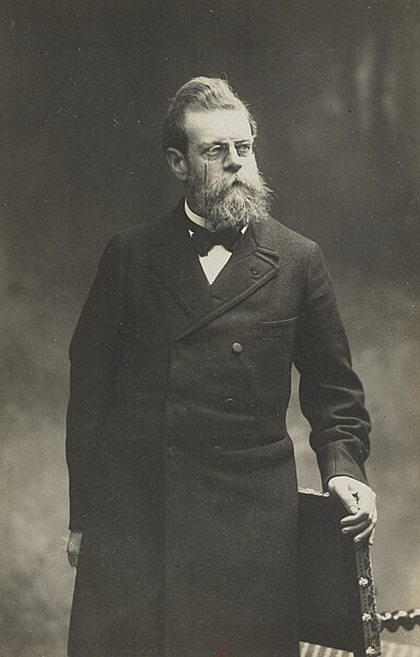 File:Exposition universelle de 1900 - portraits des commissaires généraux-Franz Schrader.jpg