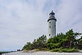 * Nomination Fårö lighthouse. Fårö, Sweden. --ArildV 06:16, 6 May 2020 (UTC) * Promotion  Support Good quality. --Tournasol7 06:52, 6 May 2020 (UTC)