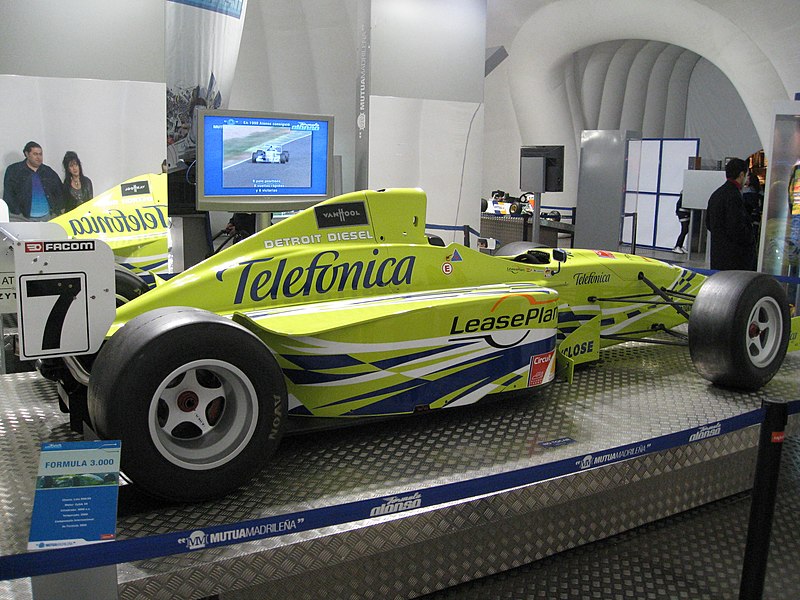 File:Fórmula 3000(Fernando Alonso).jpg