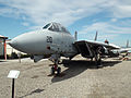 F-14B Tomcat