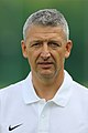 FCM Traiskirchen 2016-17 – Martin Prandl (01).jpg