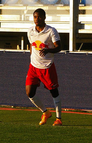 File:FC Liefering gegen Austria Lustenau Sky Go Liga 13.JPG