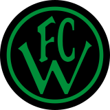 FC Wacker Innsbruck (altes Logo).svg