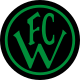FC Wacker Innsbruck (altes Logo).svg