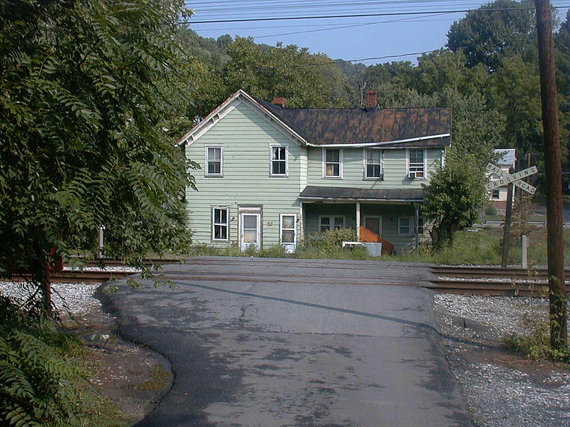 File:FEMA - 1444 - Photograph by Liz Roll taken on 09-07-1999 in Maryland.jpg