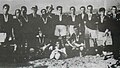 FK Jadran 1934.jpg