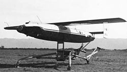 Die IA-59