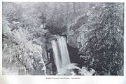 Category:Undine Falls - Wikimedia Commons