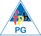 FPB - PG.svg