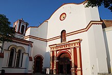 ФасадOlderChurchTehuantepec.jpg