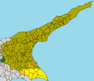 Fil:FamagustaDistrictAfanteia-Ornithi.png