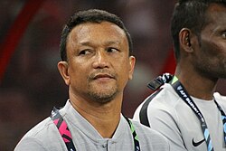 Fandi Ahmad in 2018 Fandi Ahmad.jpg