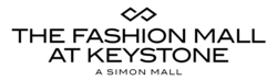 Fashion Mall Logo.png